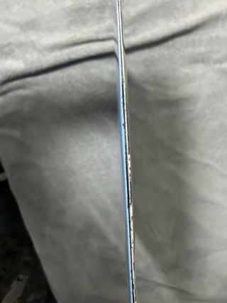 Vinilo Bad Bunny Debí Tirar Más Fotos