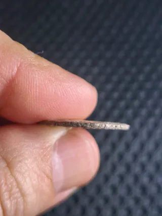 Moneda Romana Emperador Aureliano