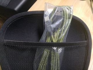 Mando Xbox Elite Series 2 HALO Custom