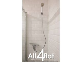 Piso en alquiler en El Raval en Barcelona