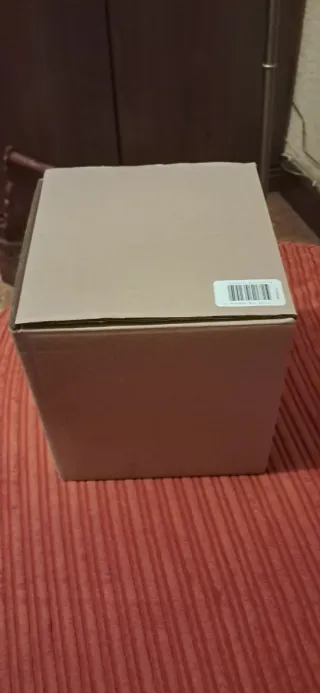 Moneda Plata 1oz The Phantom 80 Aniversario