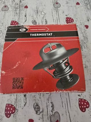 Termostato Gates Audi A4 B7