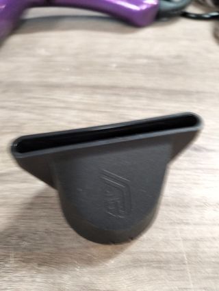 Parlux 3500 Super Compact Secador de pelo