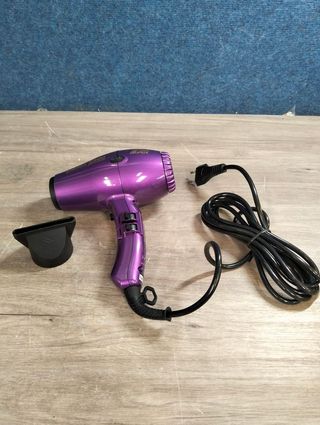 Parlux 3500 Super Compact Secador de pelo