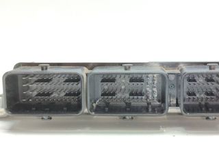 Nissan 2099258 237105ff0b centralita motor micra v