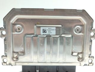 Nissan 2099258 237105ff0b centralita motor micra v