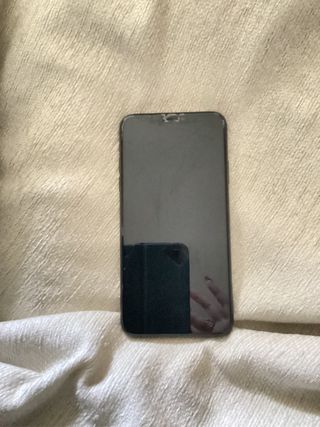 iPhone 11 Pro Max 64GB