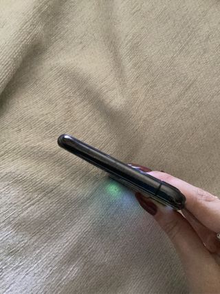 iPhone 11 Pro Max 64GB