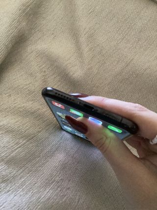 iPhone 11 Pro Max 64GB