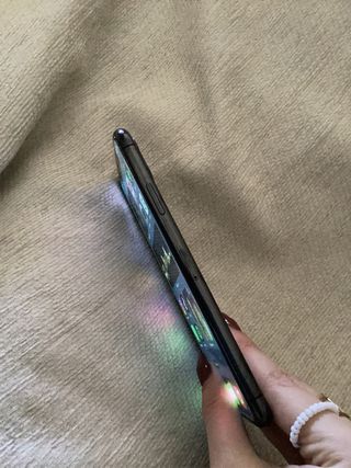 iPhone 11 Pro Max 64GB