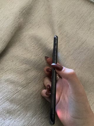 iPhone 11 Pro Max 64GB