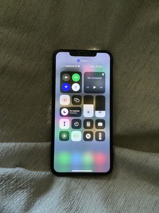 iPhone 11 Pro Max 64GB