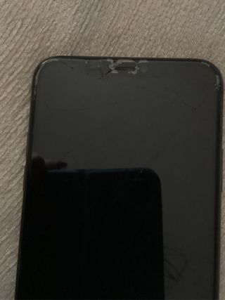 iPhone 11 Pro Max 64GB