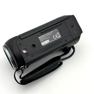 Videocamera Sony Handycam HDR-CX240  Carl Zeiss