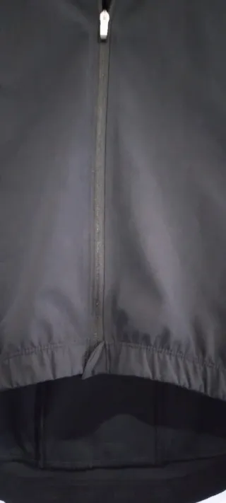 Chaqueta ciclismo POC XS!! Impecable..