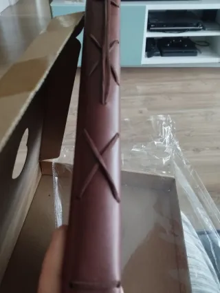 Álbum de fotos cuero