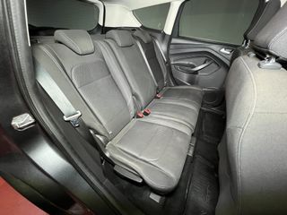 Ford Kuga 1.5 EcoBoost 110kW 4x2 Trend+