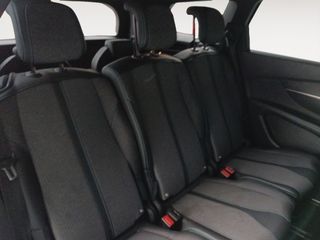 Peugeot 5008 Allure Pack