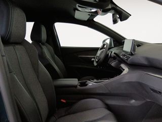 Peugeot 5008 Allure Pack