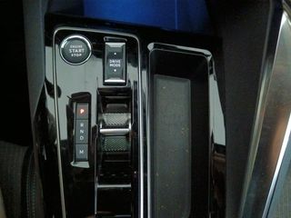 Peugeot 5008 Allure Pack