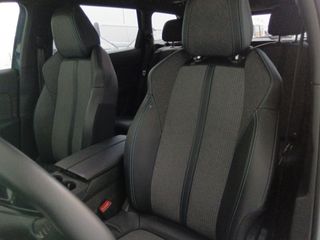 Peugeot 5008 Allure Pack