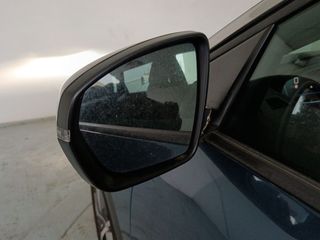 Peugeot 5008 Allure Pack