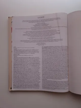 Lengua Castellana y Literatura 1º ESO. Libro de...