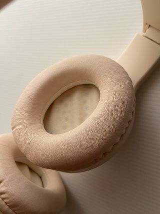 Auriculares Bluetooth M3 Plegables