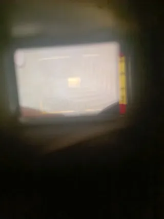 Cámara Canon Canonet 28 Analógica