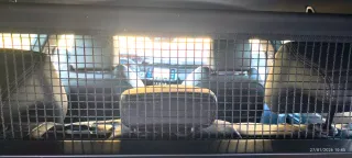 Peugeot 508 SW GT 2021