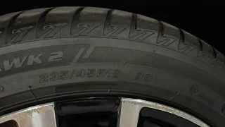 Peugeot 508 SW GT 2021