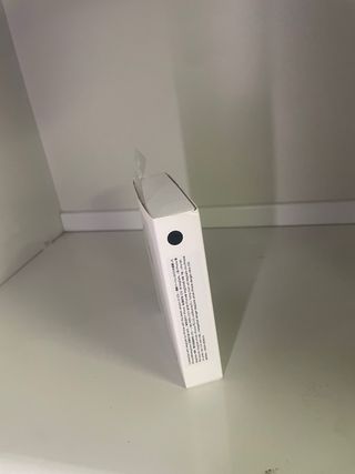 Apple MagSafe Battery Pack - Nuovo