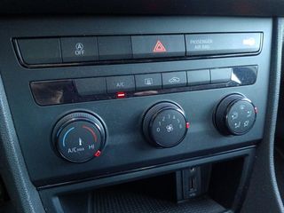 Seat Leon Reference Plus