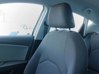 Seat Leon Reference Plus