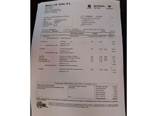 Seat Leon Reference Plus