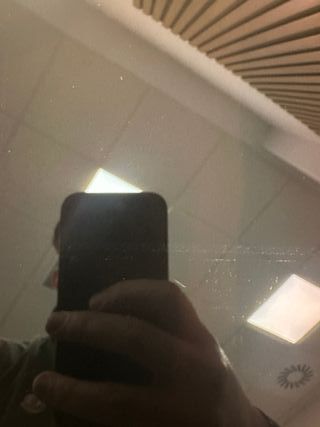 MacBook Pro 15" 2018 i7 32gb 500gb SSD