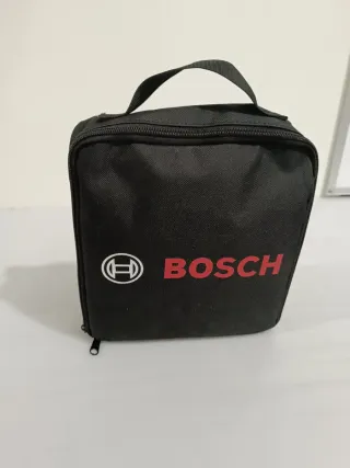 Cargador Batería Bosch C70 B1Y9884
