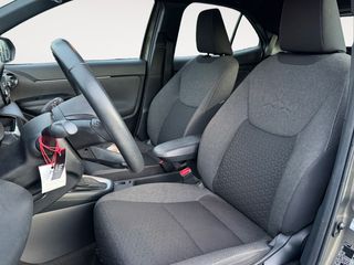 Toyota Yaris Cross Premiere Edition