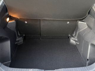 Toyota Yaris Cross Premiere Edition