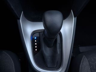 Toyota Yaris Cross Premiere Edition