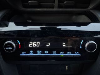 Toyota Yaris Cross Premiere Edition