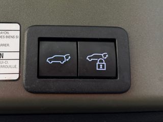 Toyota Yaris Cross Premiere Edition