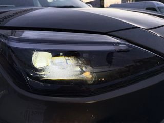 Toyota Yaris Cross Premiere Edition