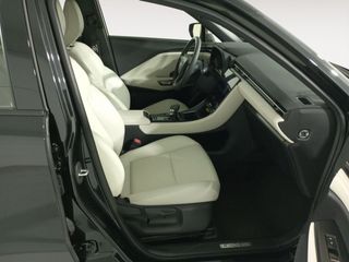 Lexus LBX FWD Elegant