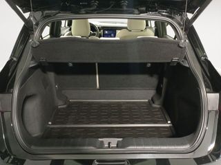 Lexus LBX FWD Elegant