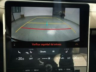 Lexus LBX FWD Elegant