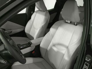 Lexus LBX FWD Elegant