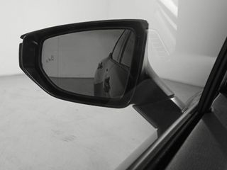 Lexus LBX FWD Elegant