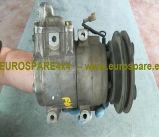 Rzwla04 0502 og13 compresor aire ford ranger 1960