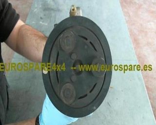 Rzwla04 0502 og13 compresor aire ford ranger 1960